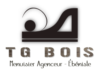 TG BOIS